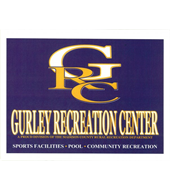 Gurley Recreation Center