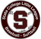 State College Little League