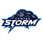 CTX Basketball Academy