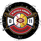 Bluefield Virginia Little League