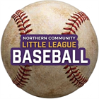 Northern Community Little League Baseball