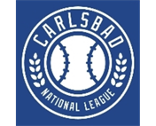 Carlsbad National Little League