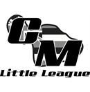 Central East Maui Little League