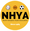 North Hampton Youth Association
