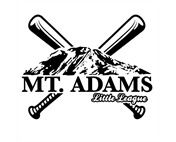 Mt Adams Little League