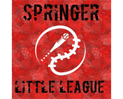 Springer Little League