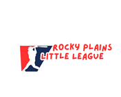 Springer Little League