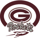 Gardendale Youth Football and Cheer