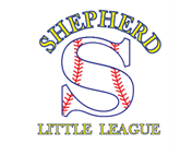 Shepherd Little League (MT)