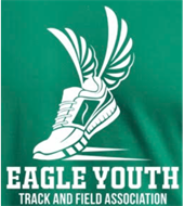 Eagles Youth Track and Field Association
