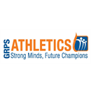 Grand Rapids Public Schools-Middle School Athletics