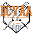 Dickson County Youth Athletic Association