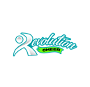 Revolution Inc