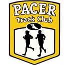 Pacer Track Club