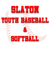 Slaton Youth Baseball and Softball