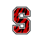 Slaton Youth Baseball and Softball