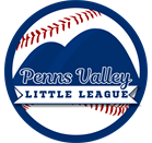 Penns Valley Little League