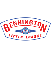 Bennington Little League