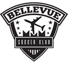 Bellevue Soccer Club