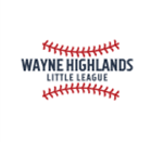 Wayne Highlands Little League