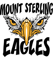 Mount Sterling Eagles Youth League