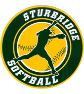Sturbridge Girls Softball League