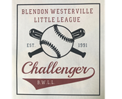 Blendon Westerville Little League