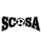 Sullivan County Soccer Association