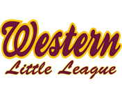 Western Little League (AZ)