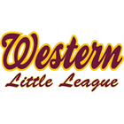 Western Little League (AZ)