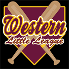 Western Little League (AZ)
