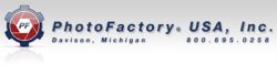 Photo Factory USA