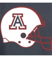 Ambridge Lil Bridgers Football Home