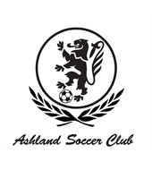 Ashland Soccer Club, Inc.