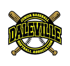 Daleville Junior Baseball Softball Association
