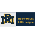 Little League – Rocky Mount Sports Complex