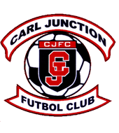 Carl Junction FC