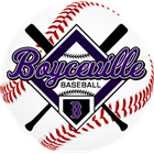 Boyceville Baseball Association