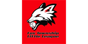 Fox Township Little League
