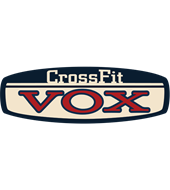 CrossFit Vox