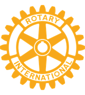 Wood River Rotary Club