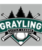 Grayling Little League