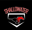 Shallowater Youth Athletics