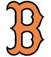 Beardstown Baseball Association