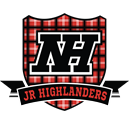 Northern Highlands Junior Football & Cheerleading Association