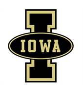 Team Iowa