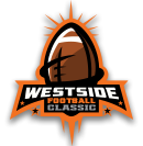 Westside Football Classic