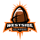 Westside Football Classic