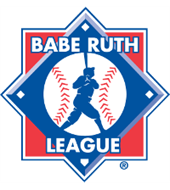 South Side Babe Ruth