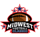 Midwest Football Classic